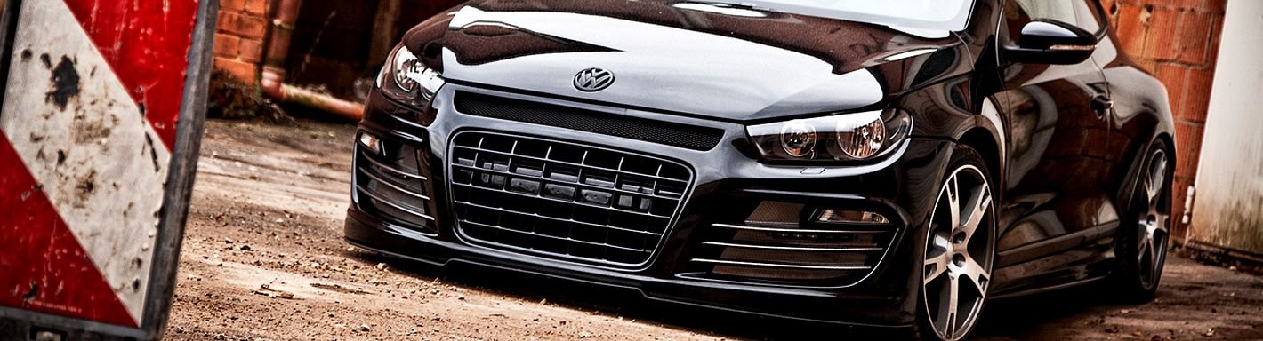 volkswagen-scirocco-accessories